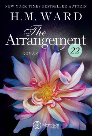 [The Arrangement 22] • The Arrangement 22